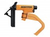 Bostitch M111FN Industrial Flooring Cleat Nailer