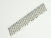 Bostitch MCN Anchor Galvanised Nails (4000) 38mm For MCN150