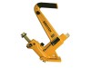 Bostitch MFN-201E Manual Ratchet Floor Nailer 50mm
