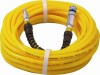 Bostitch Pro-1450-25 Hi Viz Pro Hose 6mm X 15M