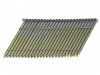 Bostitch S310R90 Stick Nail Ring 90mm Bright Pack of 2000