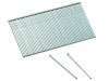 Bostitch SB16-1.25E Straight Finish Nail 32mm Galvanised Pack of 1000