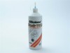 Bostitch SB32 1 Litre Air Line Lubricant