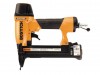 Bostitch SX150K-1 Narrow Crown Stapler Kit