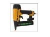 Bostitch SX1838-E  Stapler 38mm 18g