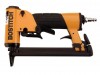 Bostitch TU-216-84-E Supertacker Wide Crown