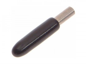 Click For Bigger Image