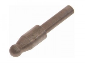 Click For Bigger Image