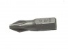 Britool Phillips Bit 1pt Series 1 1UPHD1T