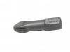 Britool Pozidriv Bit No.0 Series 1 1UPZD0
