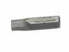 Britool Hexagon Bit 1/4 A/F Series 1 1USB250