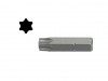 Britool Torx Bit TX8 Series 1 1UTX8