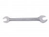Britool 2JM3032 Open Ended Spanner 30 x 32mm