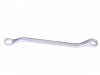 Britool 2RB106112 Ring Spanner 1.1/16 x 1.1/8 AF