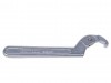 Britool 3150 3/4-2in Capacity Hook Wrench