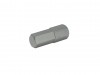 Britool Hexagon Bit 1/2 A/F Series 3 3USB500