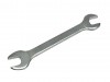 Britool 5JM324 Midget Open Ended Spanner 3.2 x 4mm