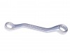 Britool 6RBM1213 Mini Ring Spanner 12x13mm