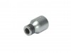 Britool Bit Holder 3/8in Square Drive A1UBA