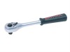 Britool A46 Quick Release Ratchet 3/8in Square Drive