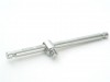 Britool A70 Sliding Offset Handle 3/8in Square Drive