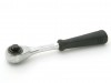 Britool A77 Roller Clutch Ratchet 3/8in Square Drive