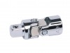 Britool A91 Universal Joint 3/8in Square Drive