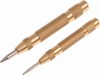Britool Acpset1 Automatic Centre Punch Set