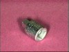Britool APES Converter 3/8in Plug x 1/2in Socket