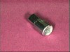 Britool ASEPConverter 3/8in Socket x 1/2in Plug