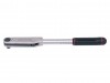 Britool AVT100A Torque Wrench 3/8in Square Drive