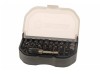 Britool BBS31 31 Piece Bit Set 1/4 Square Drive