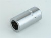 Britool Bit Holder 1/4in Square Drive D1UBA