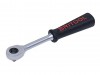 Britool D77 Roller Clutch Ratchet 1/4in Square Drive
