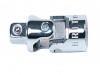 Britool D91 Universal Joint 1/4in Square Drive