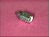 Britool Dpas Convertor 1/4in Plug x 3/8in Socket