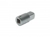 Britool Dsap Convertor 1/4in Socket x 3/8in Plug