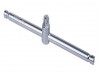 Britool E70 Sliding Offset Handle 1/2in Square Drive