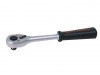 Britool E75 Quick Release Ratchet Handle 1/2in Square Drive