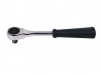 Britool E77 Roller Clutch Ratchet 1/2in Square Drive