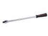Britool E86 Swivel Handle 24in 1/2in Square Drive