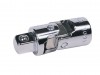 Britool E91 Universal Joint 1/2in Square Drive