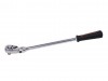Britool EF74 Lever Reversible Ratchet 1/2in Square Drive