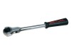 Britool EFS20 Flexible Ratchet 1/2in Square Drive