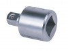Britool EPHS Convertor 1/2in Plug x 3/4in Socket