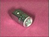 Britool ESHP Convertor 1/2in Socket x 3/4in Plug