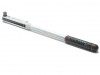 Britool EVT2000A Torque Wrench 1/2in Square Drive