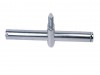 Britool H70 Sliding T Handle 3/4in Square Drive