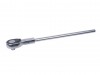 Britool H74 Ratchet Handle 3/4in Square Drive