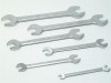 Britool NB227D Open Ended Spanner Set (6 Piece) AF